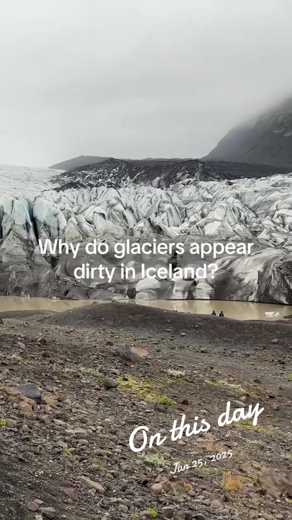 @Gary Lewis | GEOetc