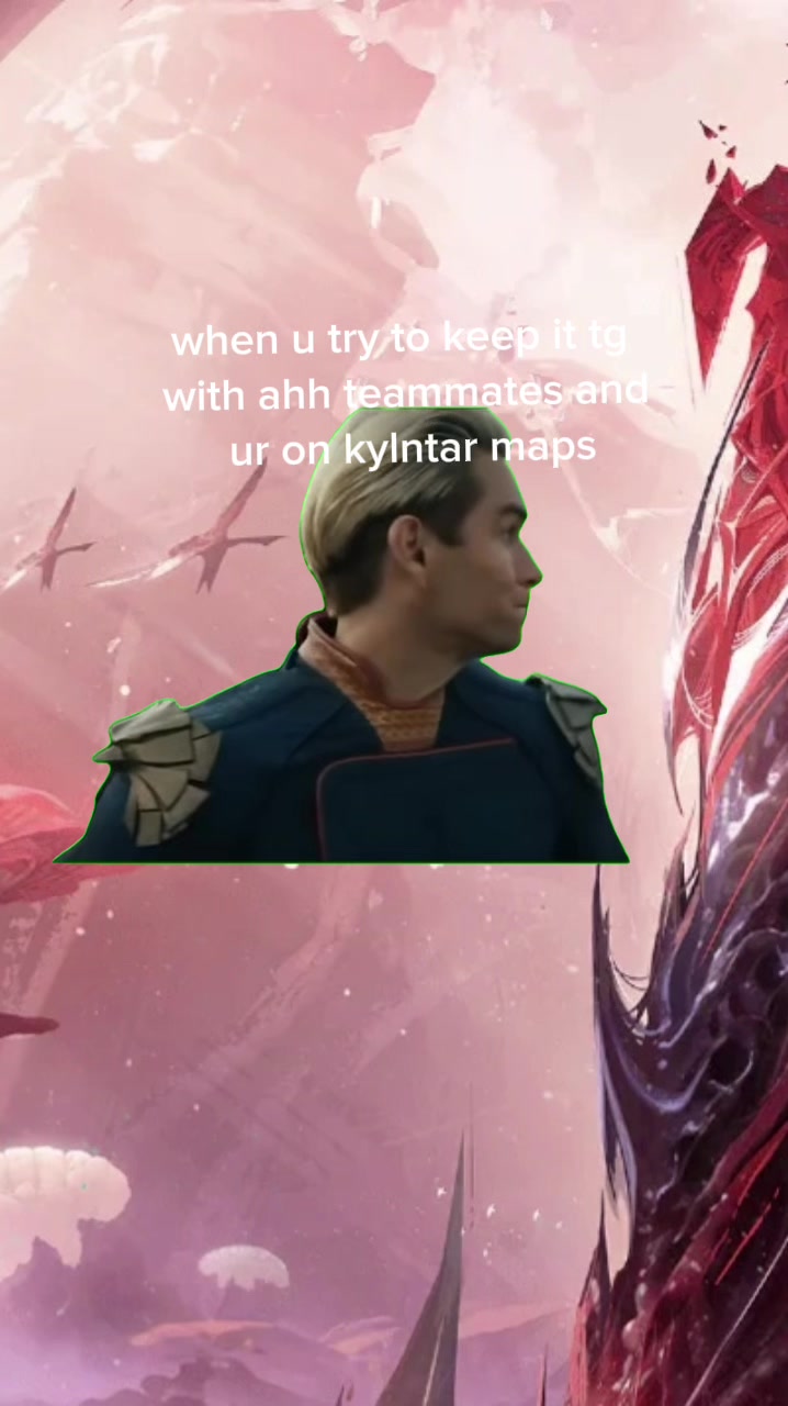 @zah
