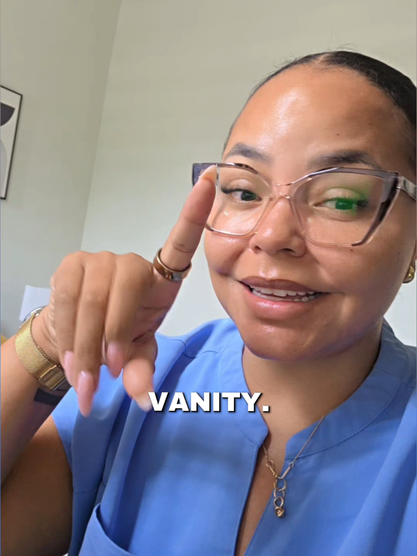 @Brittany Grace, APRN