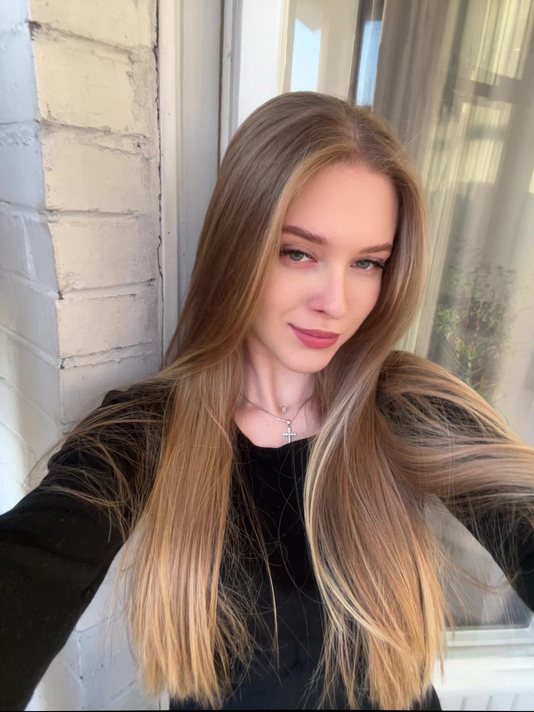 @huli.nam