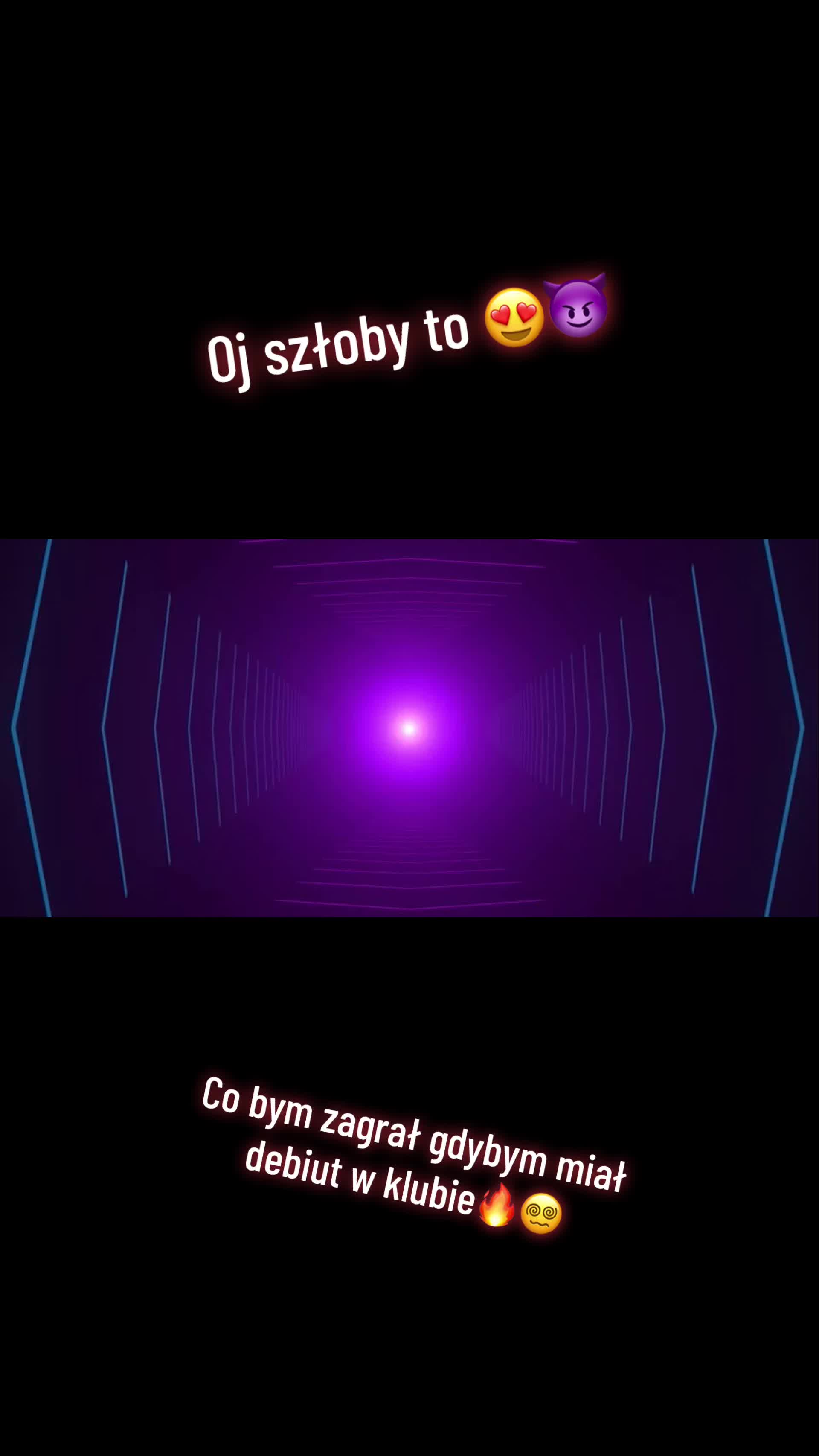 @asbestvss🛩️🔥