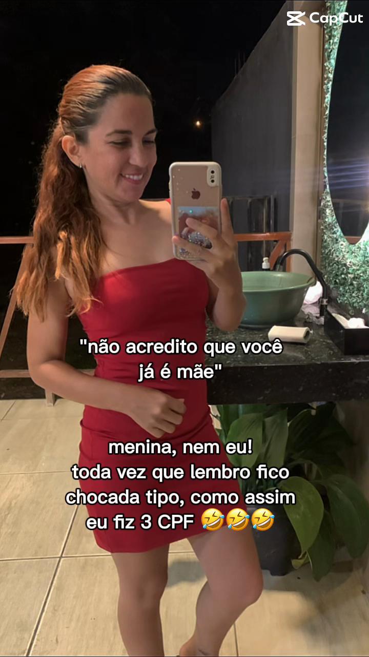 @Marianny Negreiros🦊