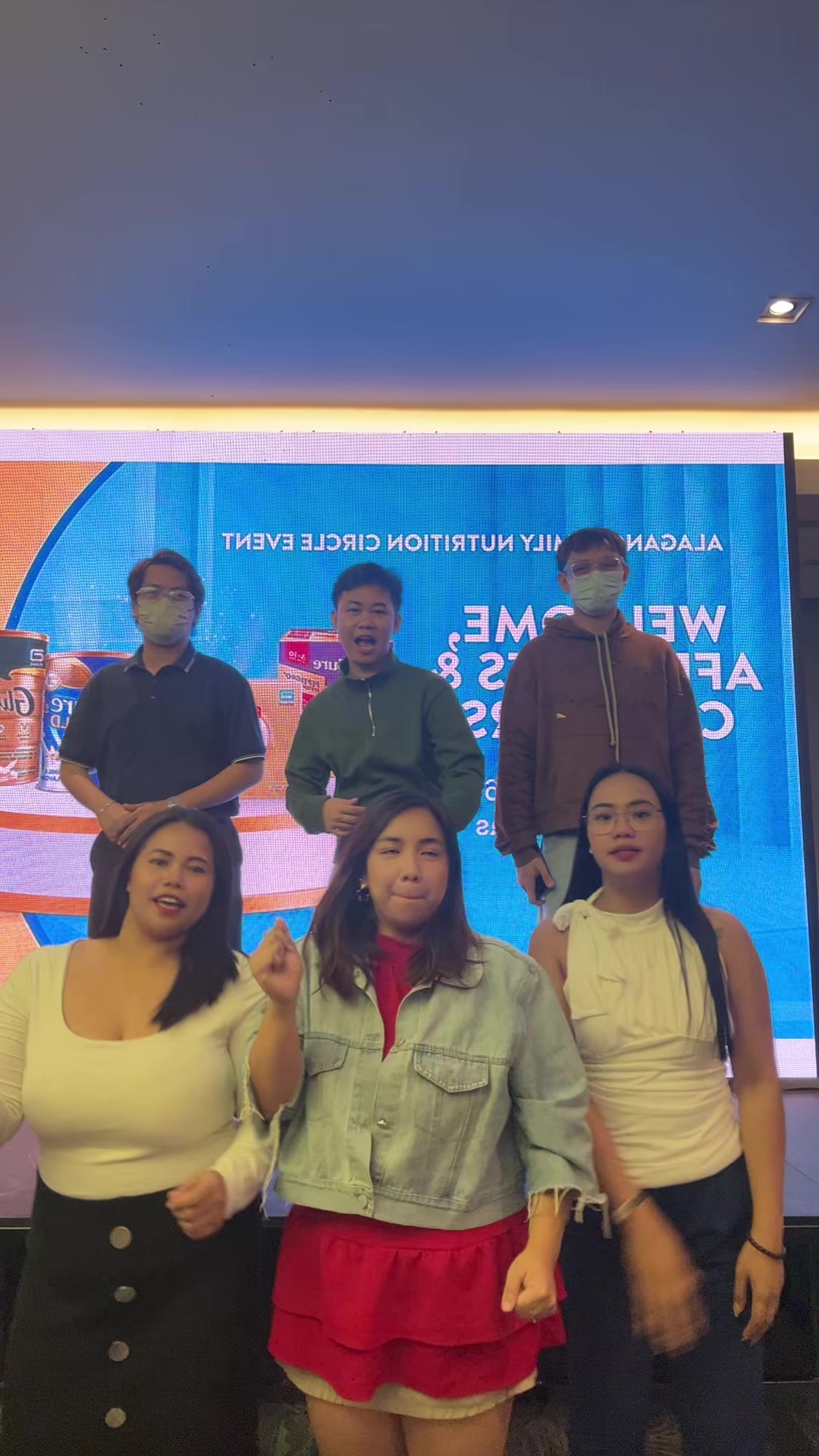 @Luigi Mark Villegas