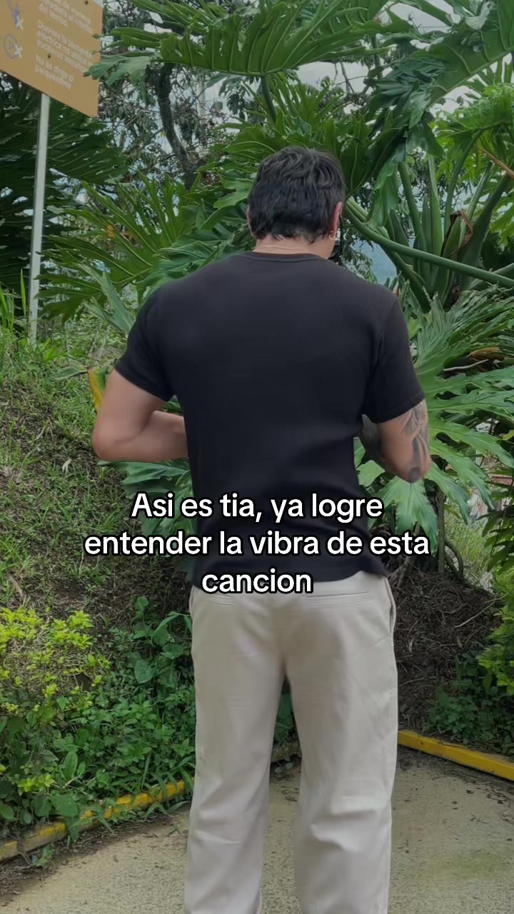 @Joseph
