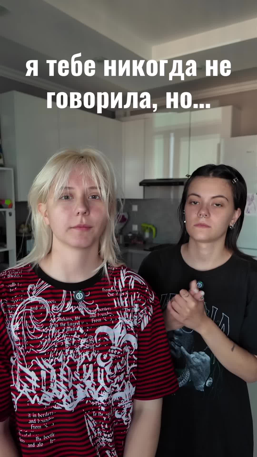 @ВЛАДА 🐬