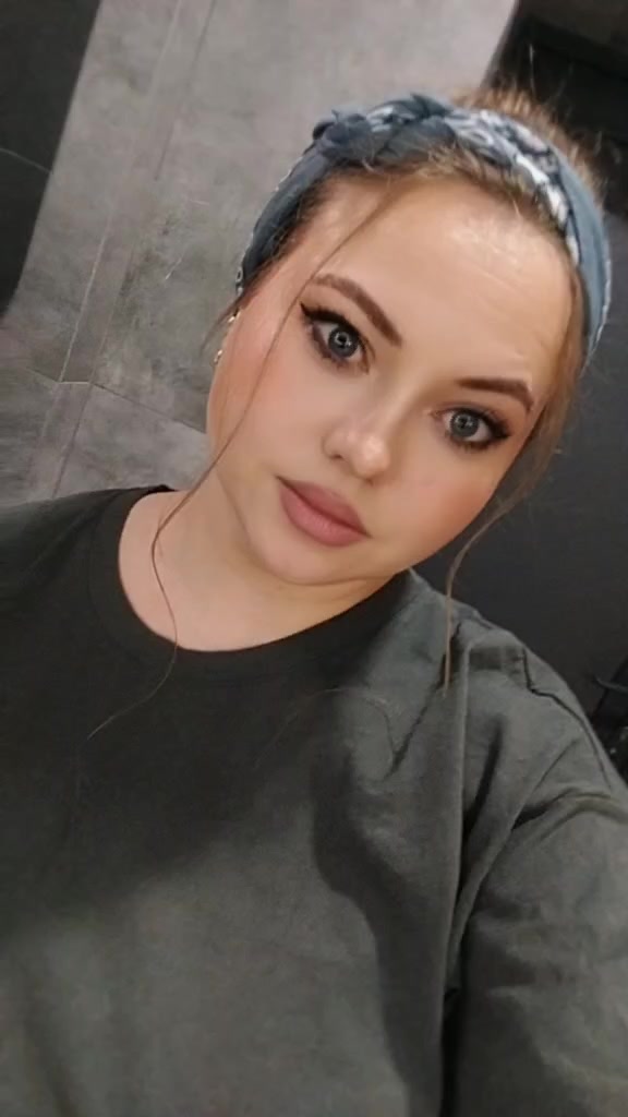 @@@ЧудоVКедах@@