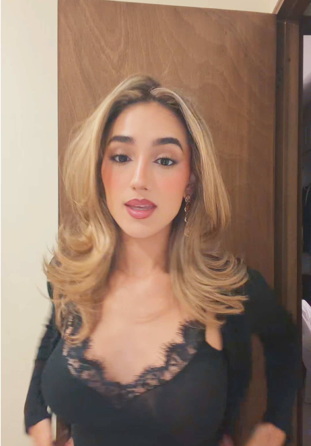 @Itsleylanabila