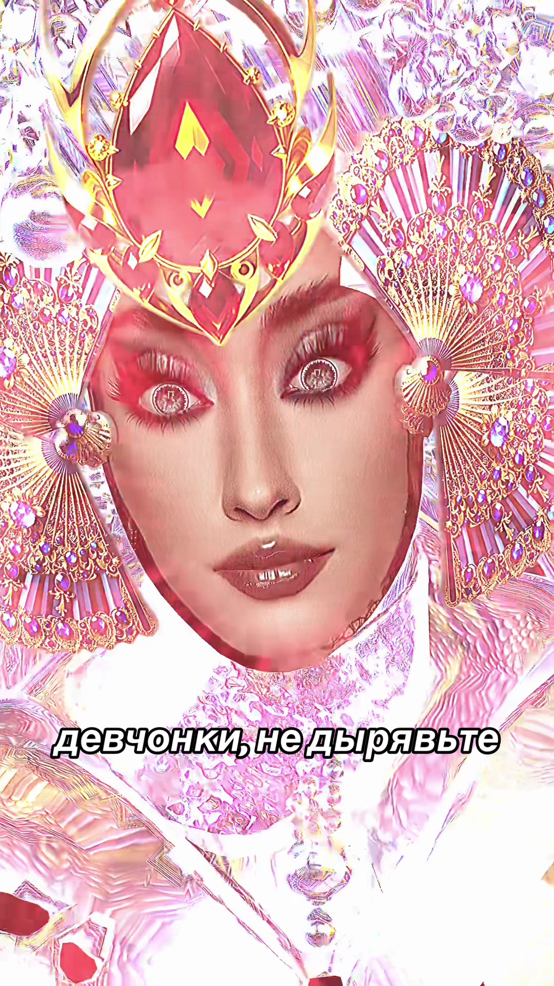 @freak.lov