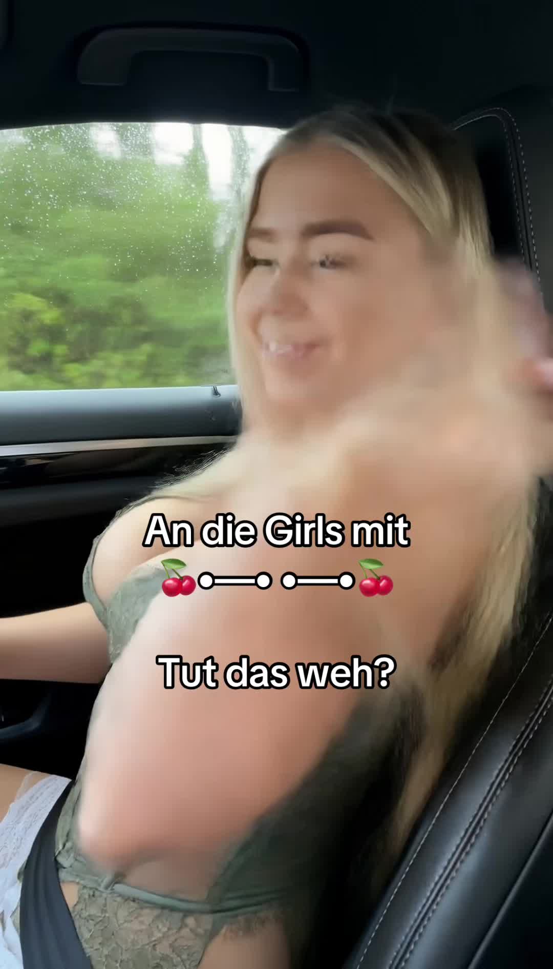 @Saskia Roth