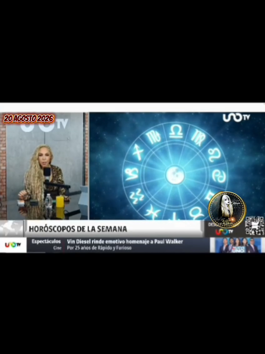 @MaryCarmen La Güera Oficial