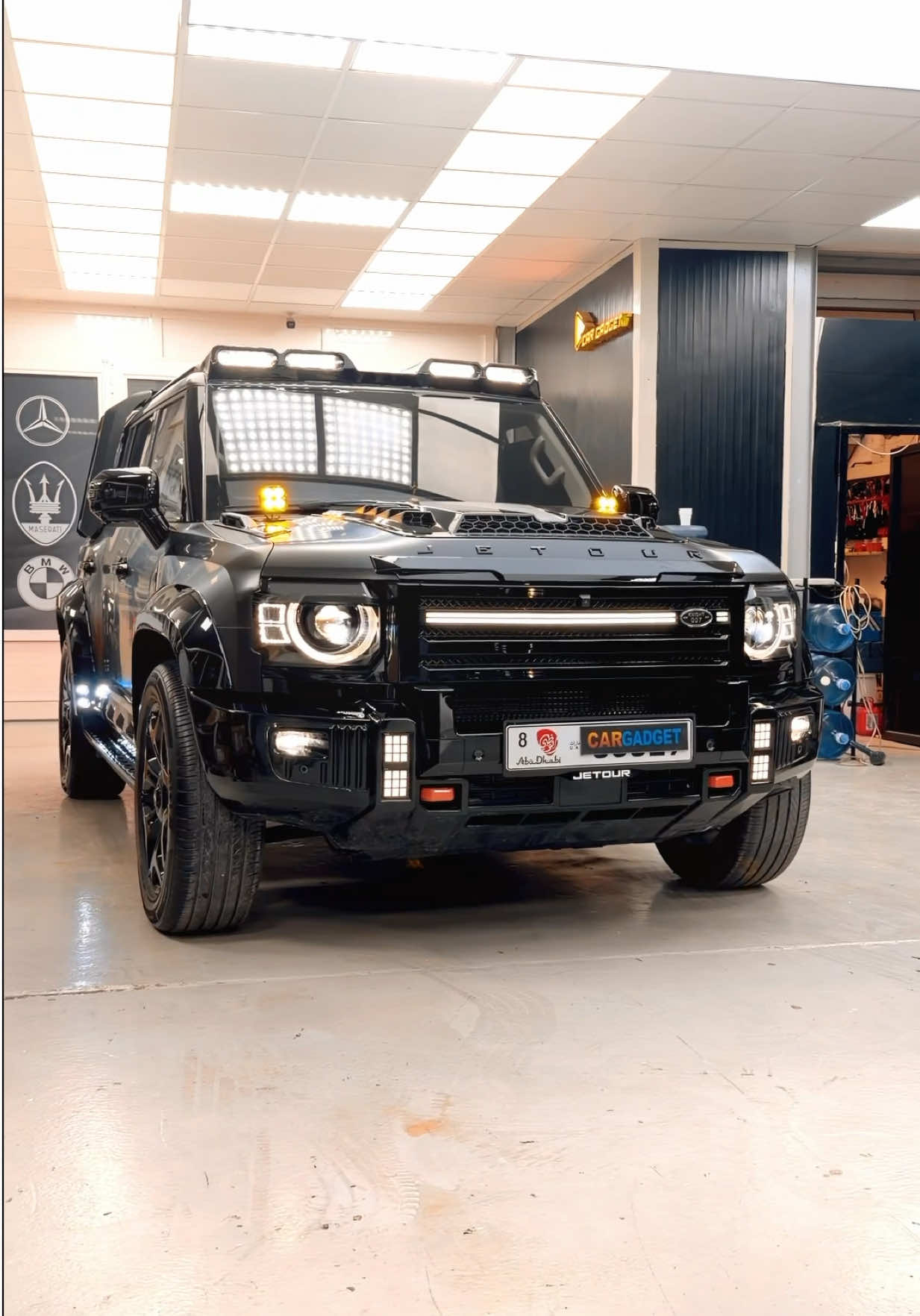 @cargadget.ae