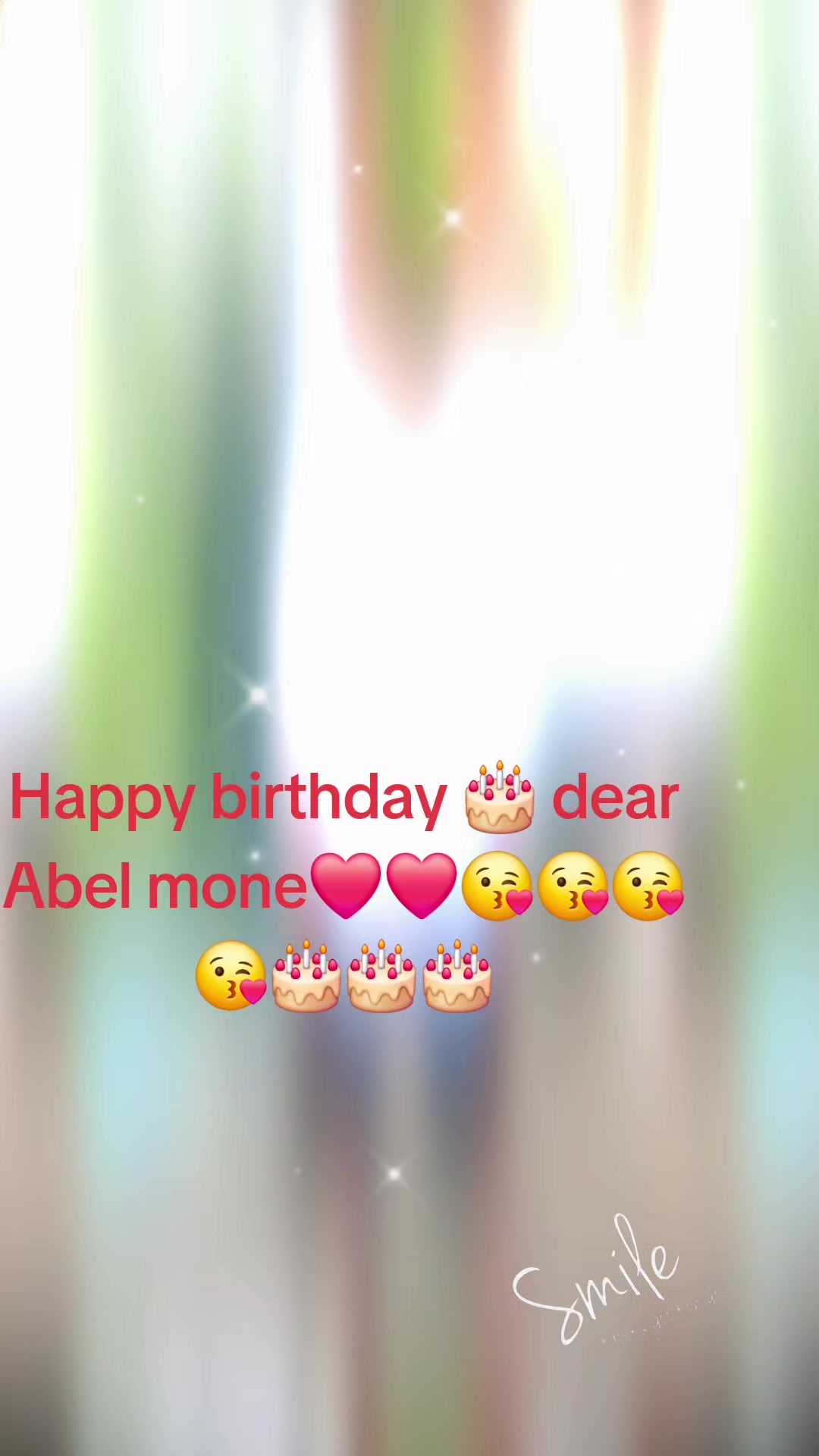 @syama❤️Alex❤️