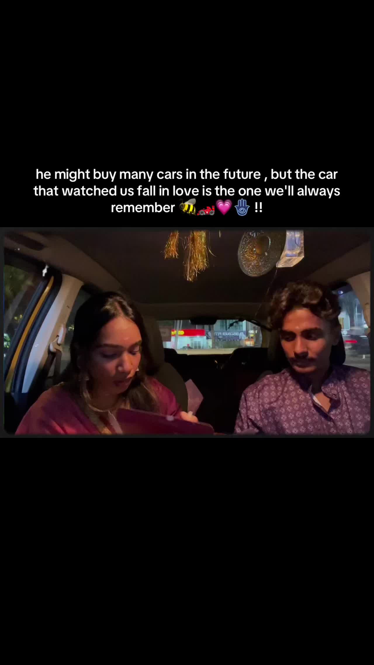@𝜗𝜚