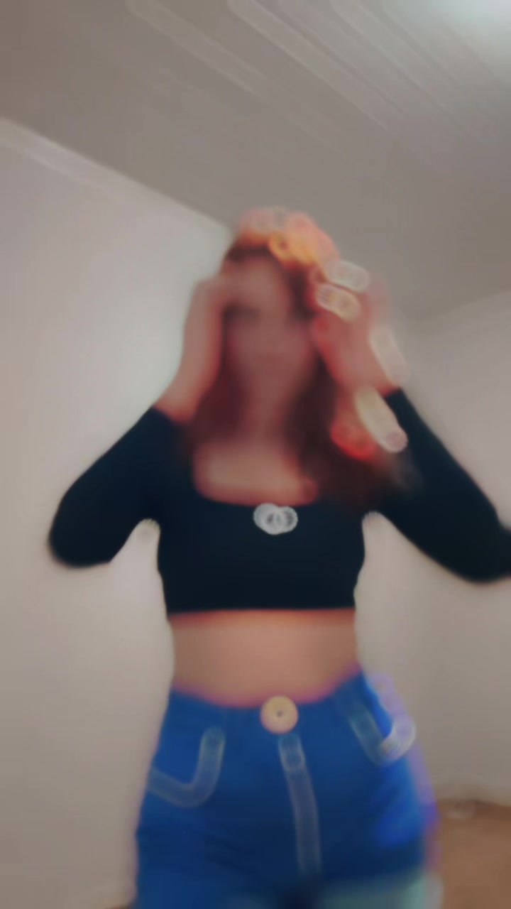 @edilza981