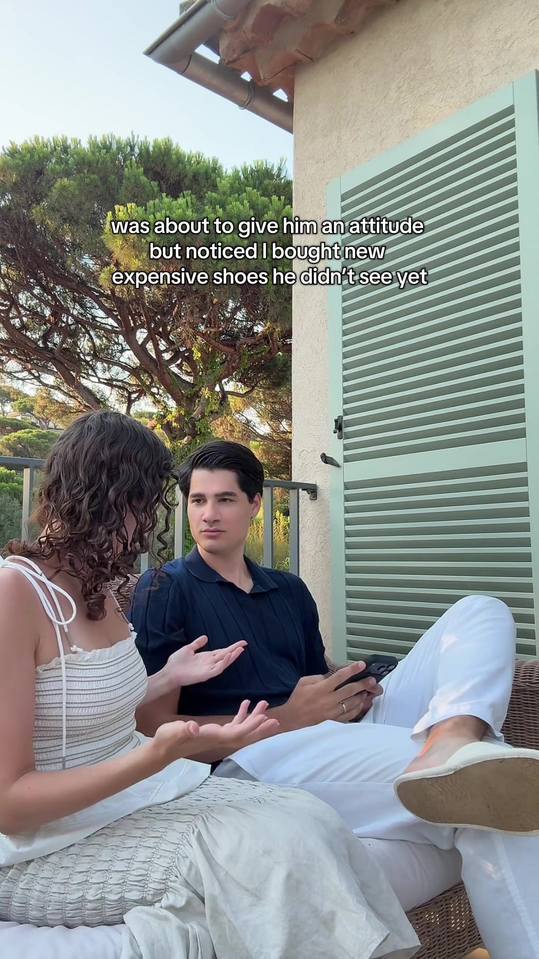 @Basicela_