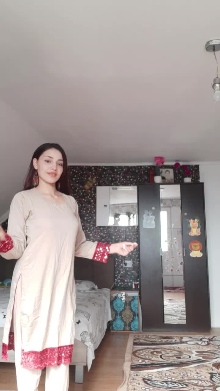 @rotaruflory