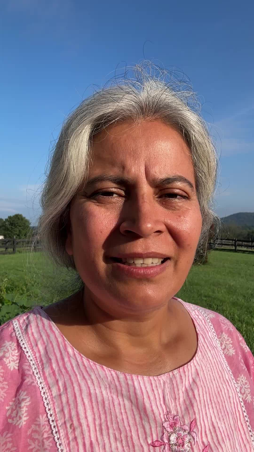 @आमा र जग्गुदिदी