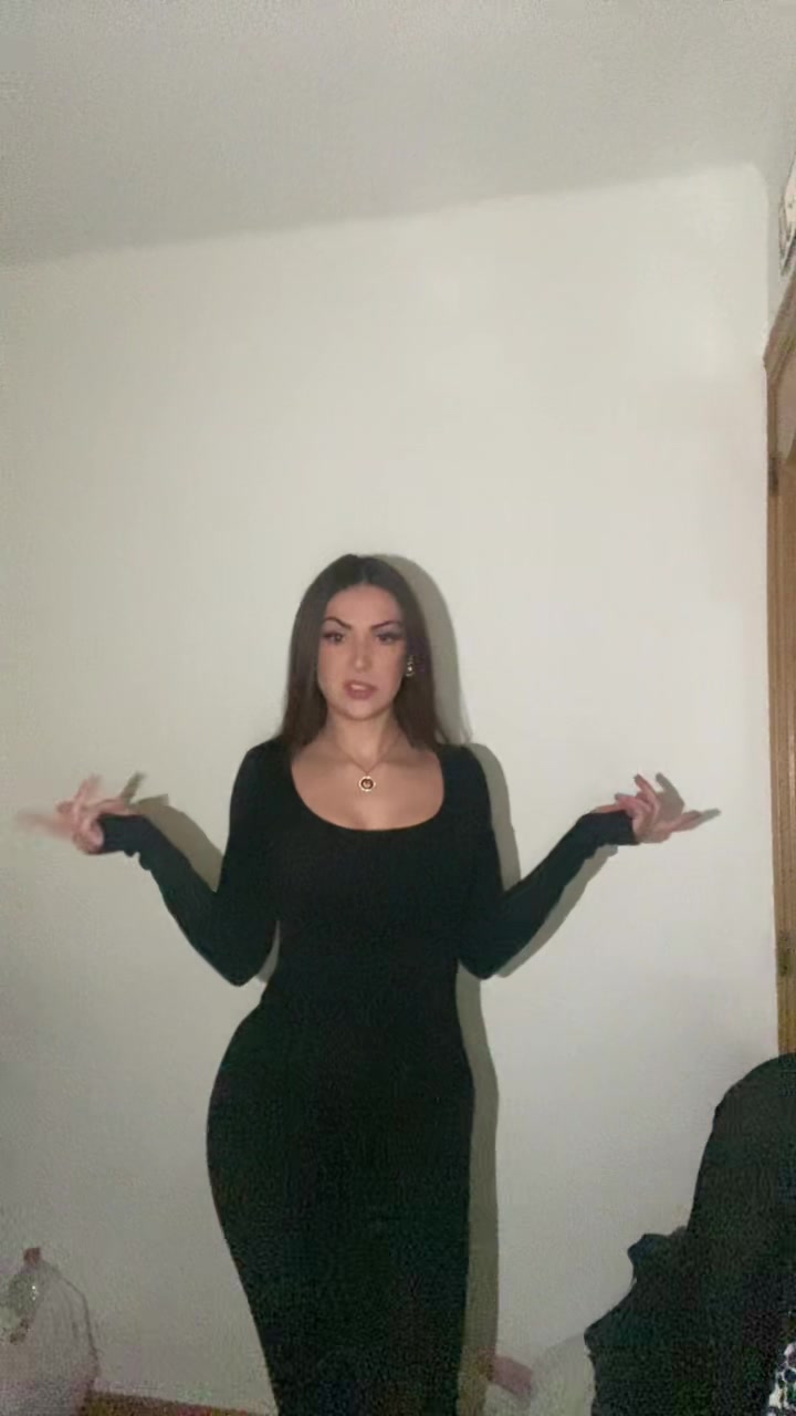 @๐.๐.๐