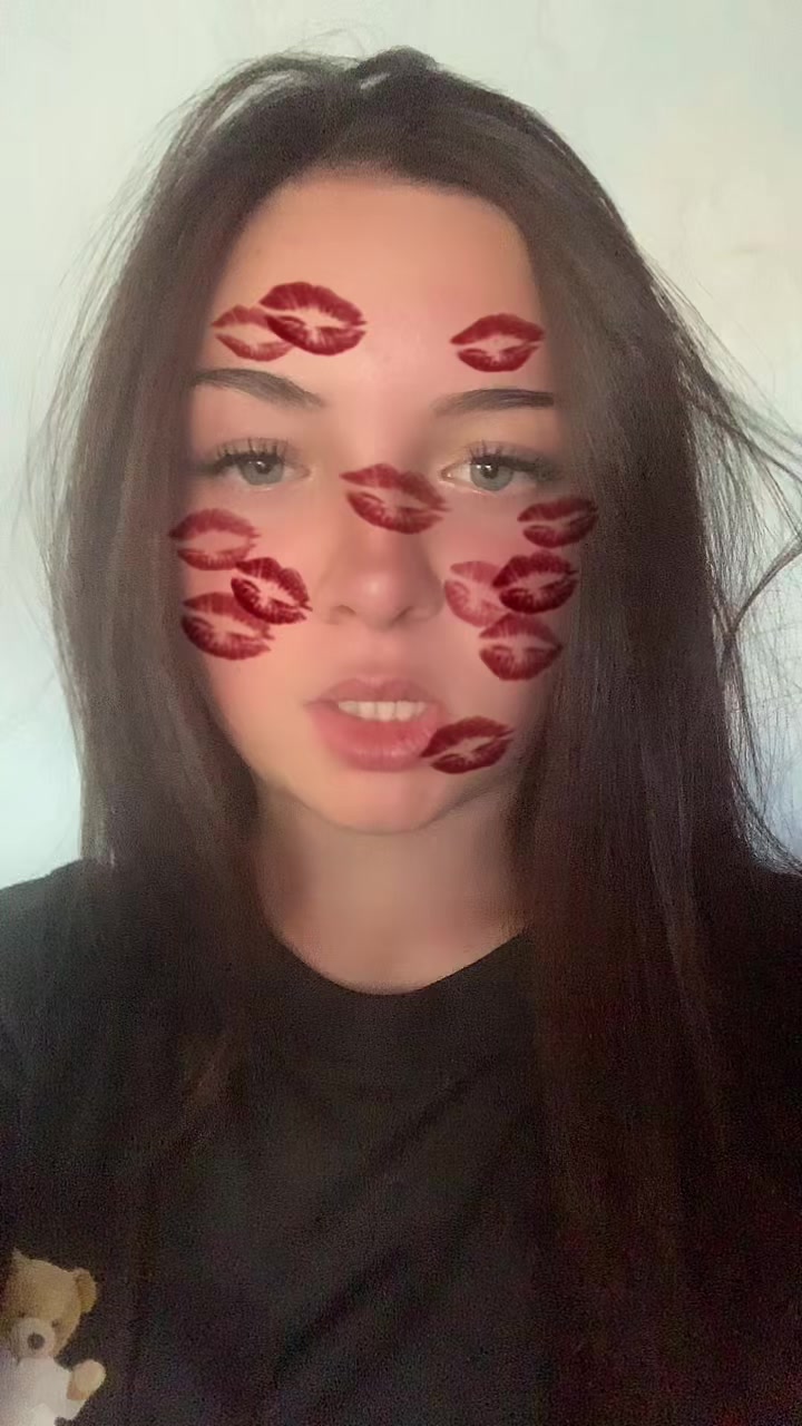 @𝒔𝒂𝒃𝒊𝒓𝒐𝒗𝒔𝒌𝒂𝒚.𝒙01