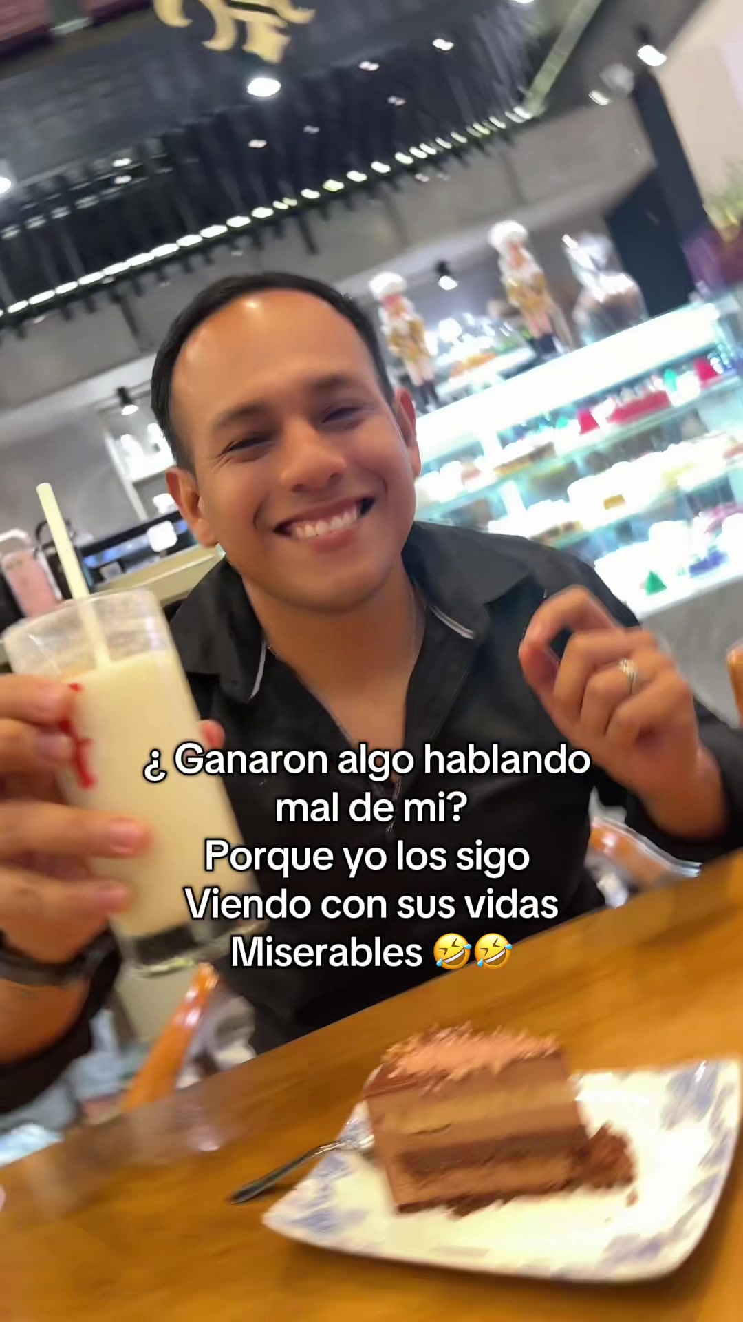 @Federico