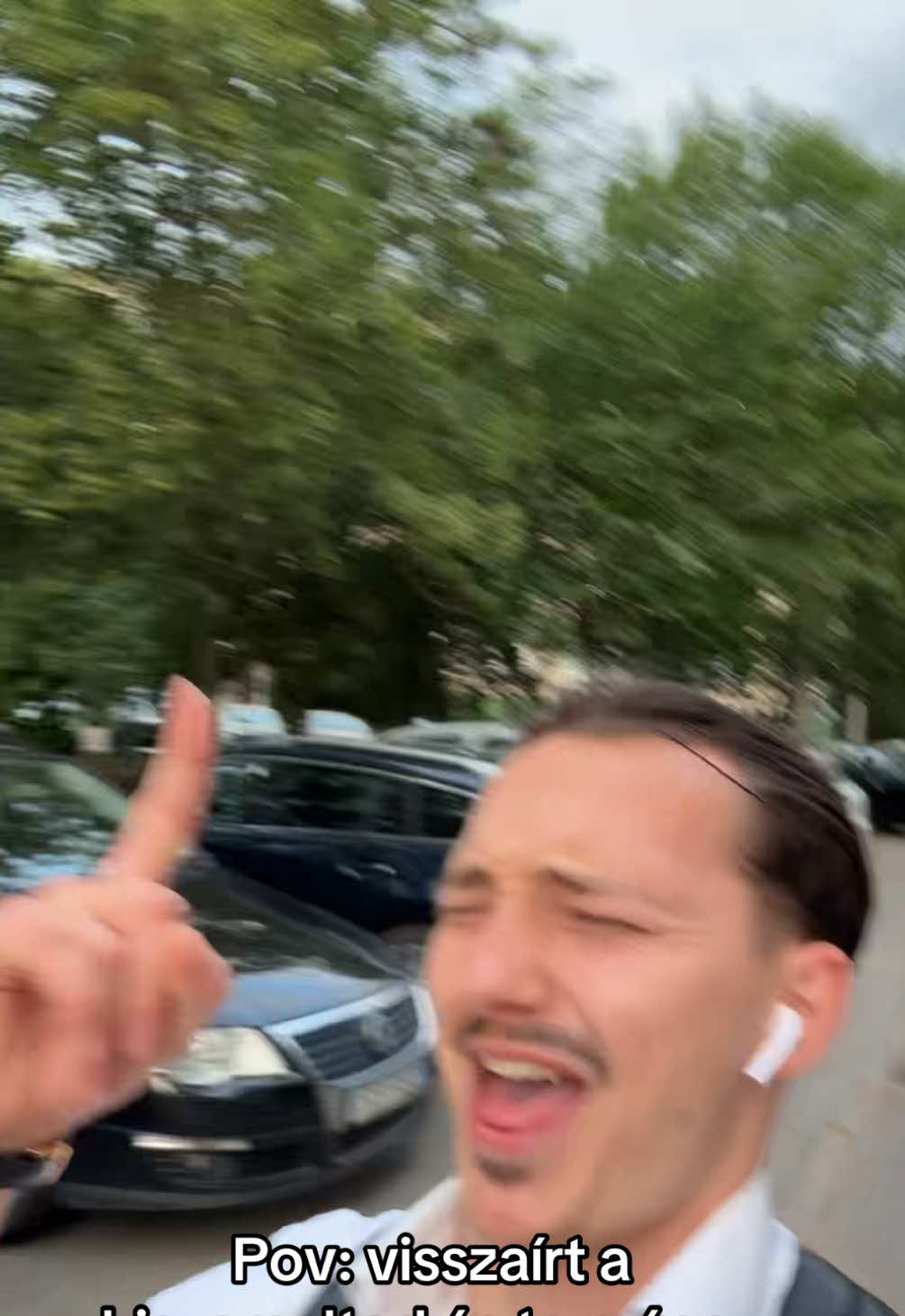 @Paolo