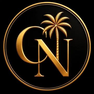 @Caribe Noir