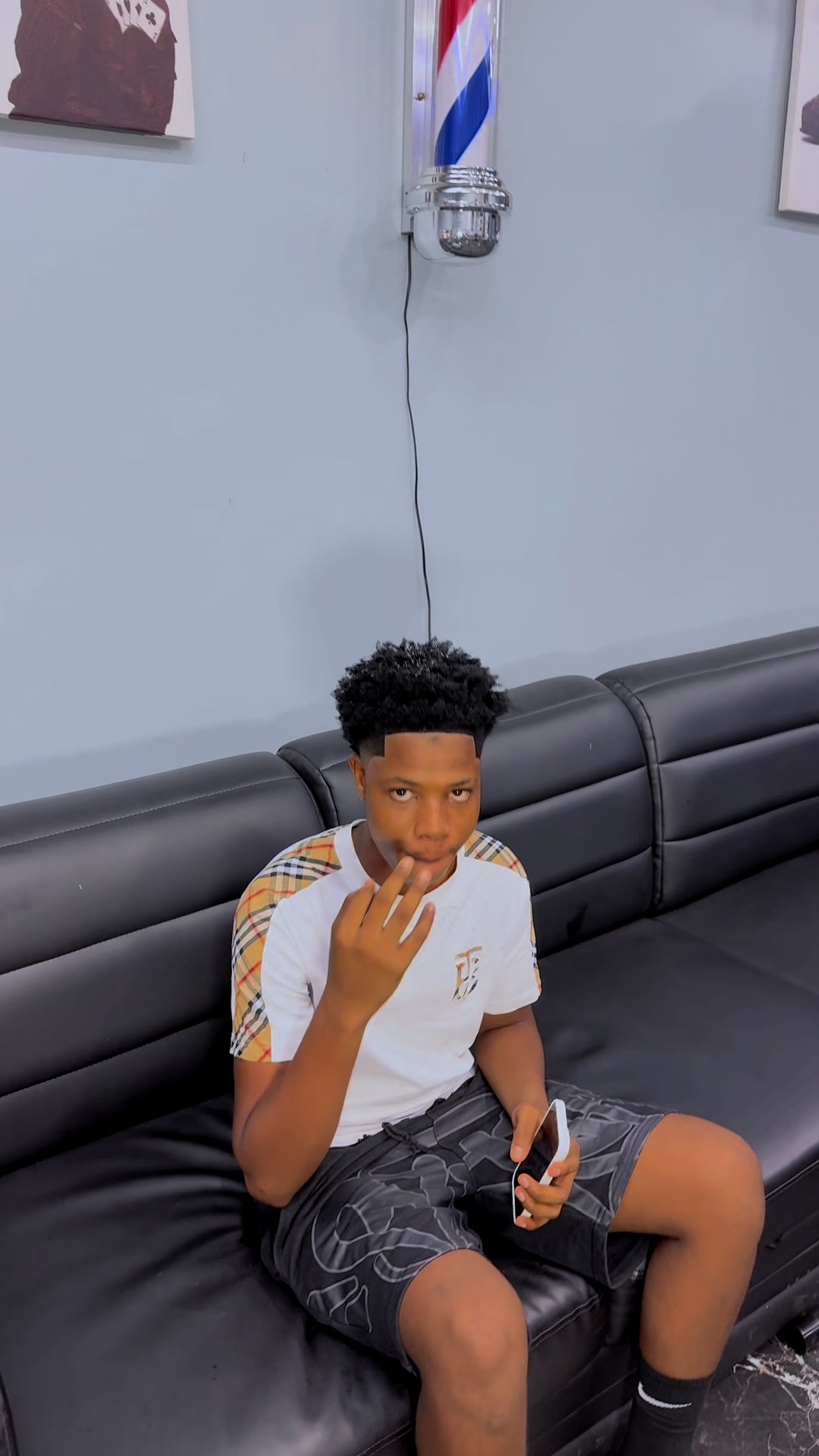 @Dekabarbershop1
