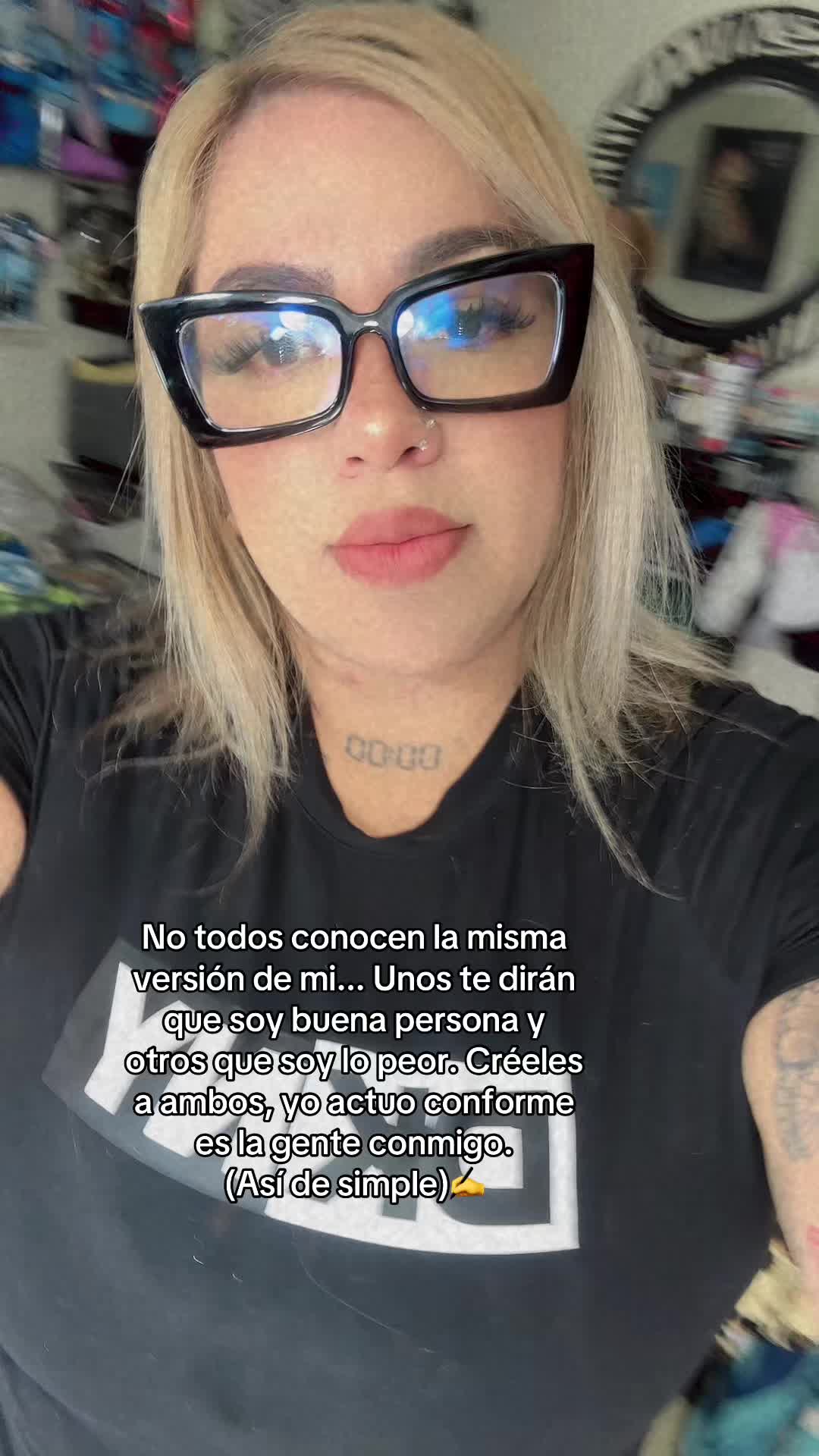 @Mona de mi vida🤍❤️🩹❤️🗝️