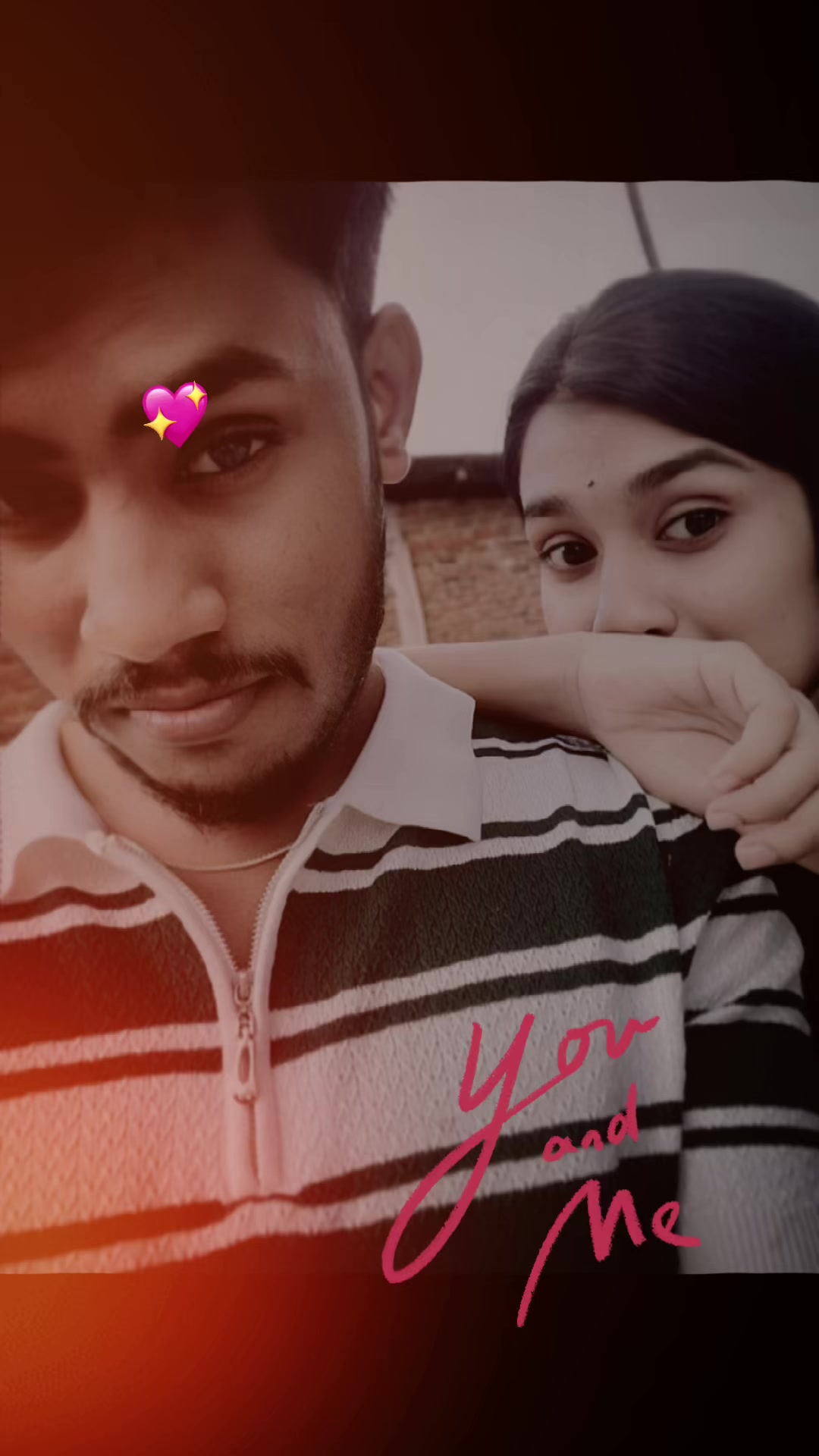 @slkwarriors_king