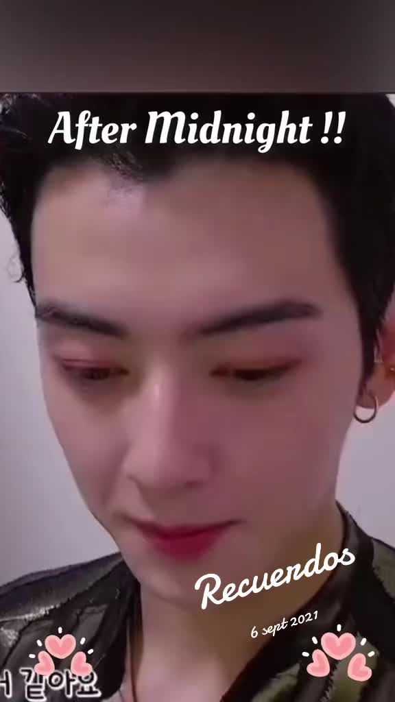 @Chaeunwoo314