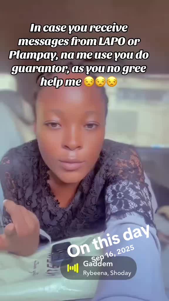 @qordeejarh😍🥰😍