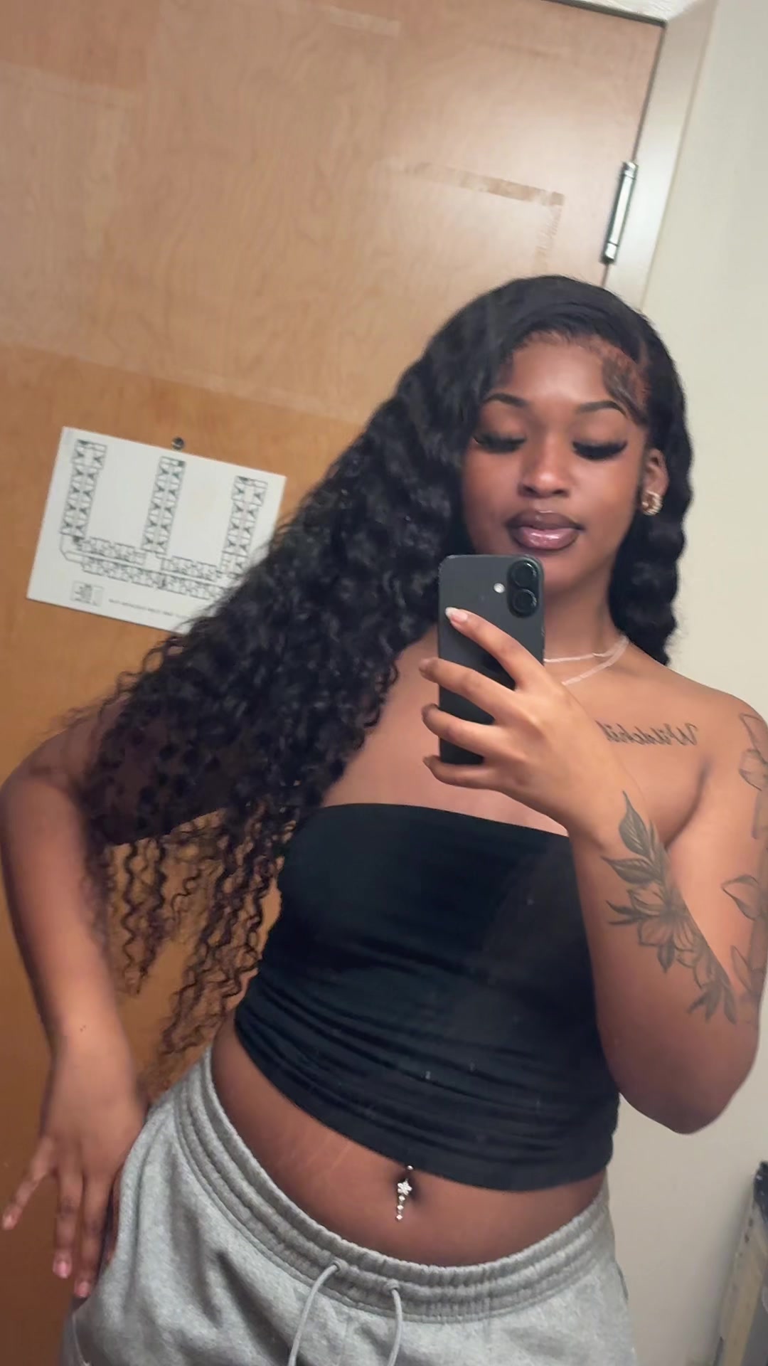 @jahjah