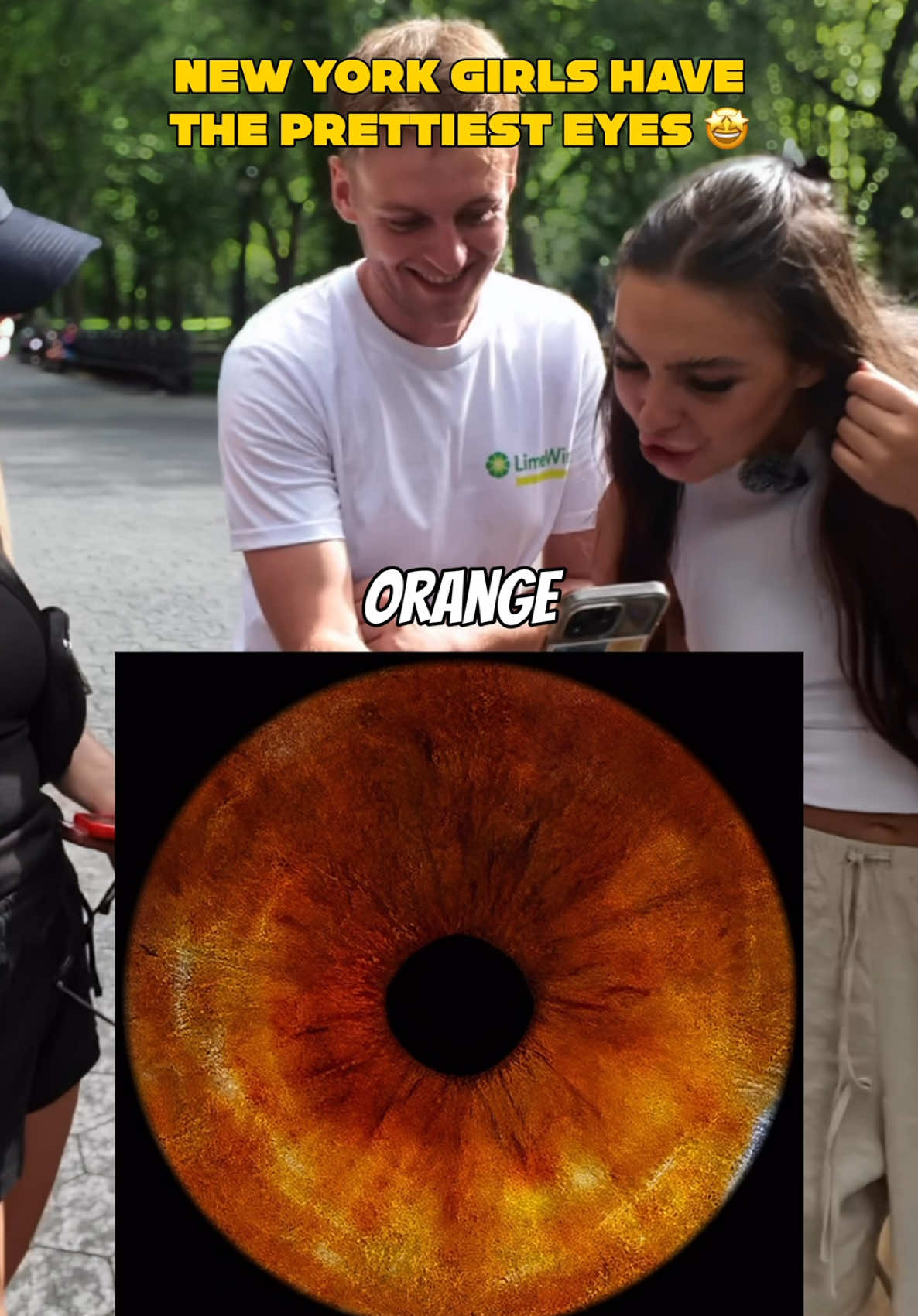 @Eyepic