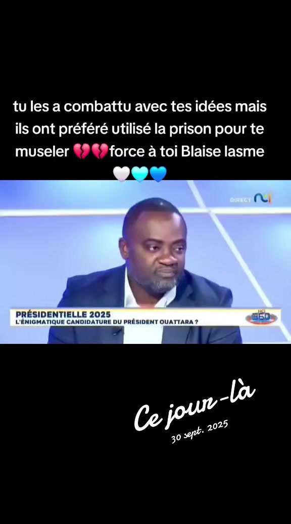 @l&rsquo;oeildufufur225🇨🇮🇨🇮