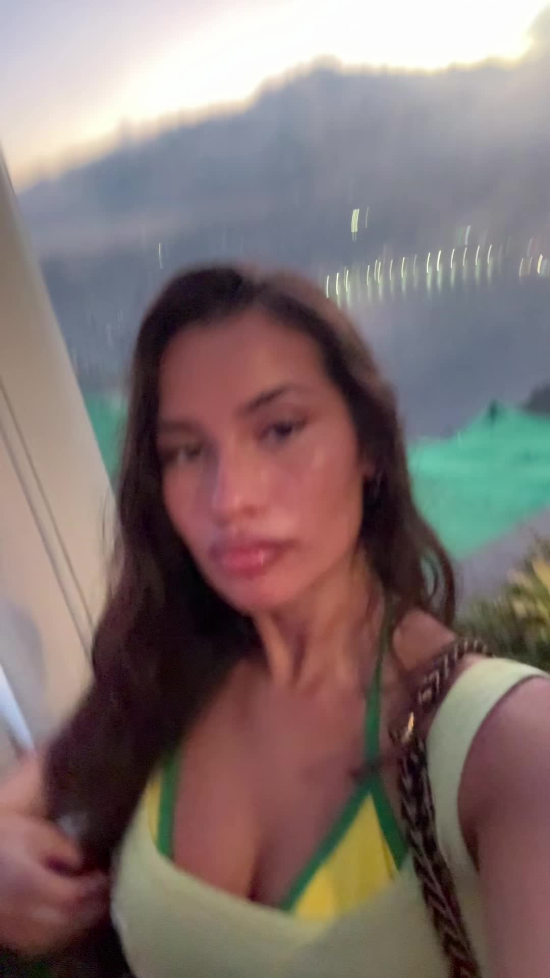 @nicoleejimene.z