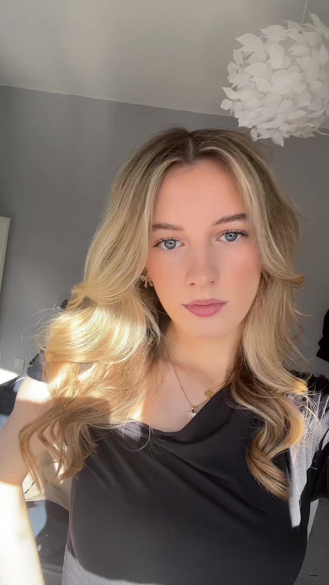 @meg💐🌸🦋
