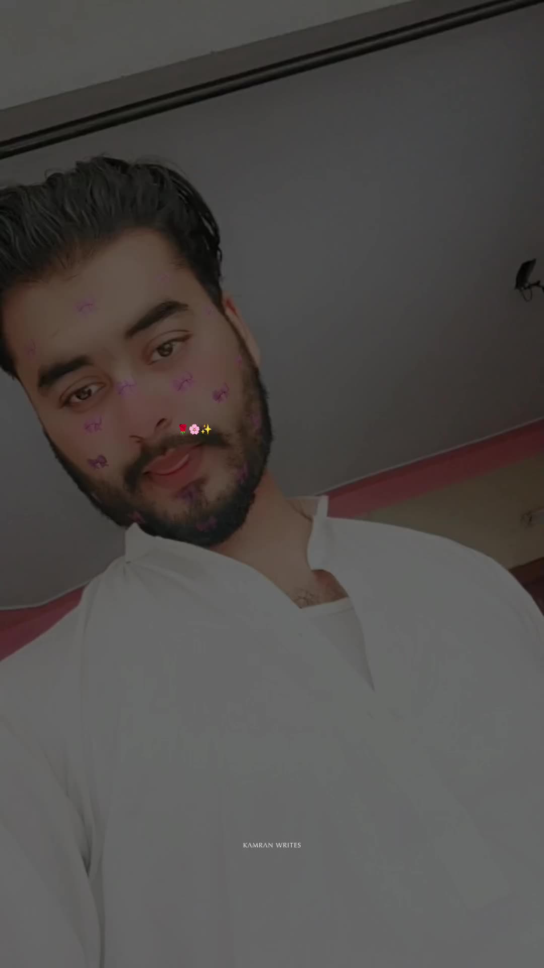 @𝐘𝐀𝐑𝐀𝐌 ♚