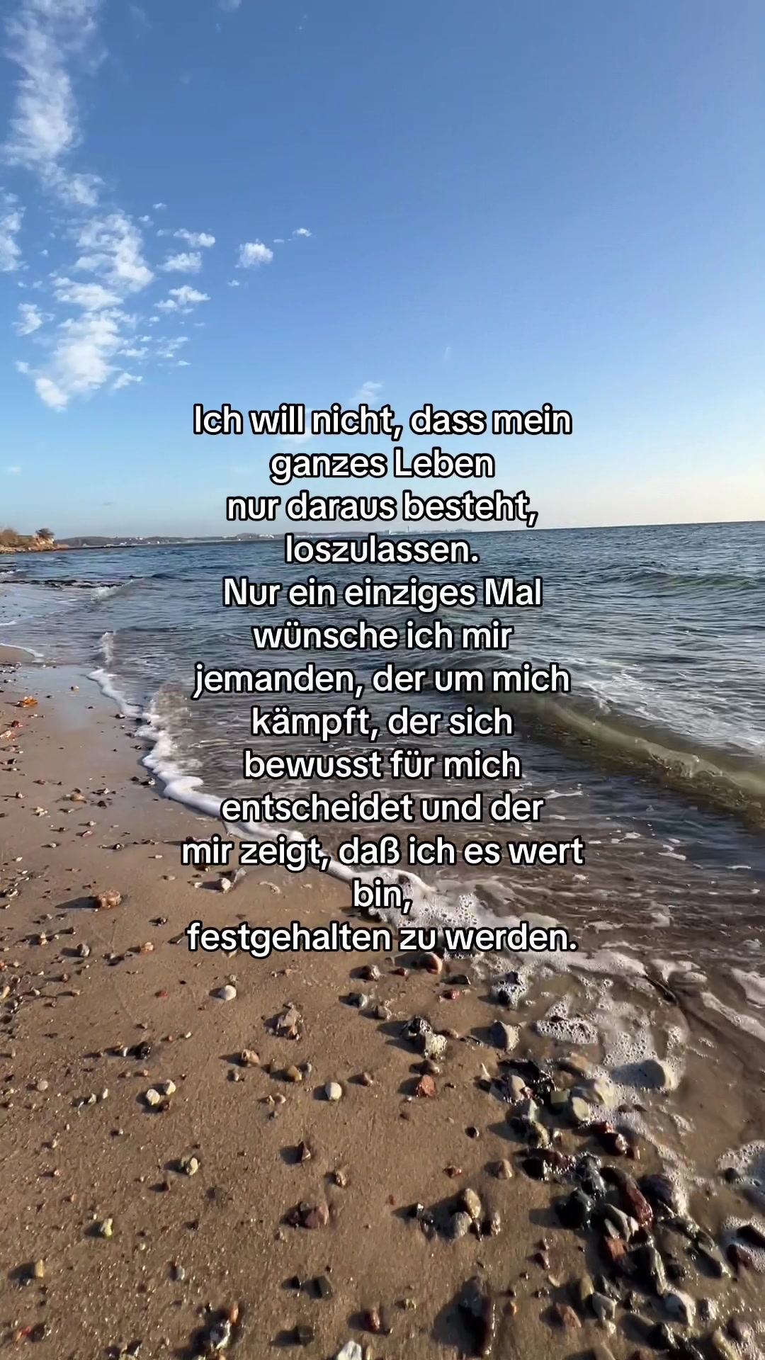 @✨Platon Gleichmann✨