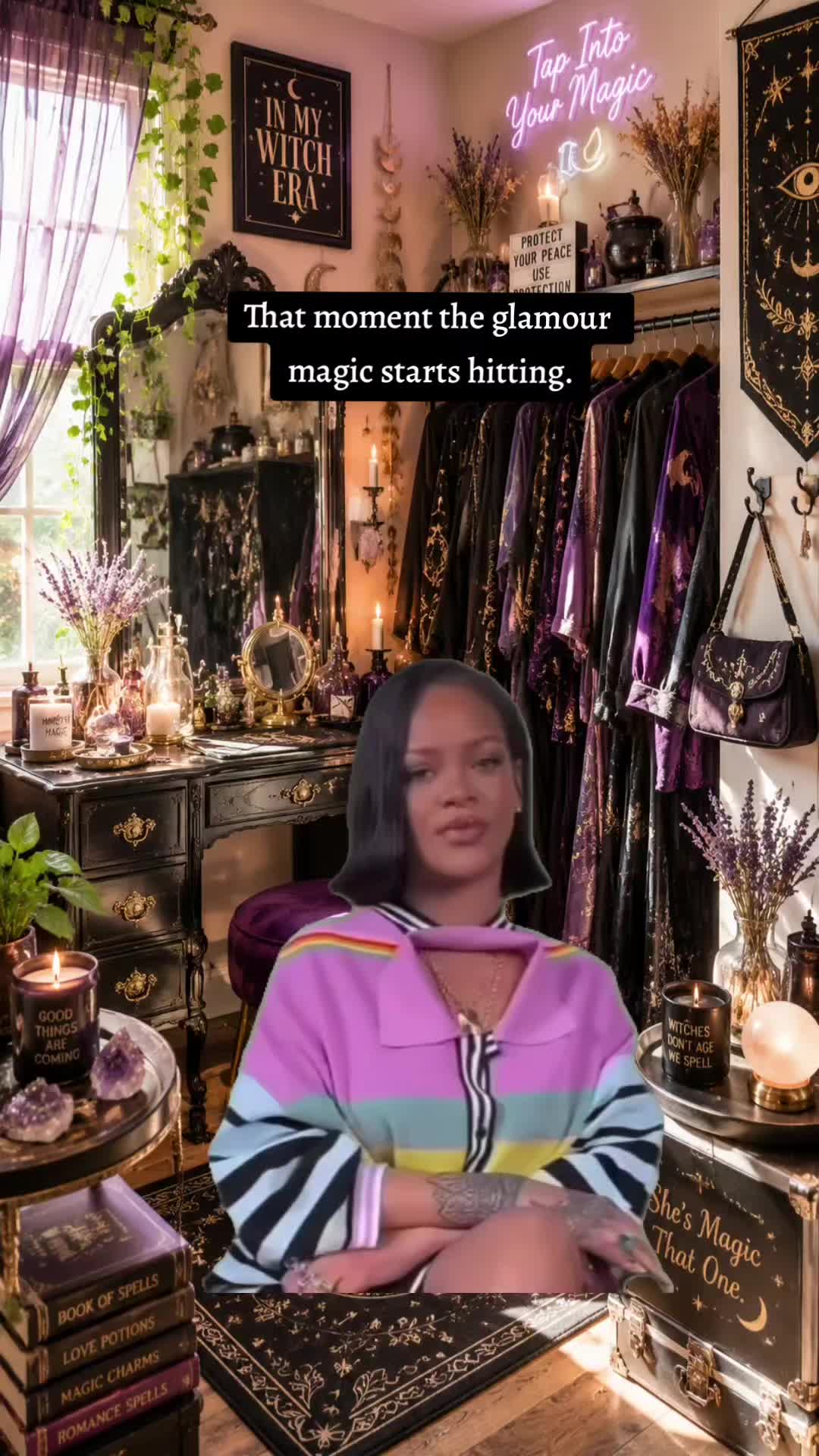 @modernwitchery444