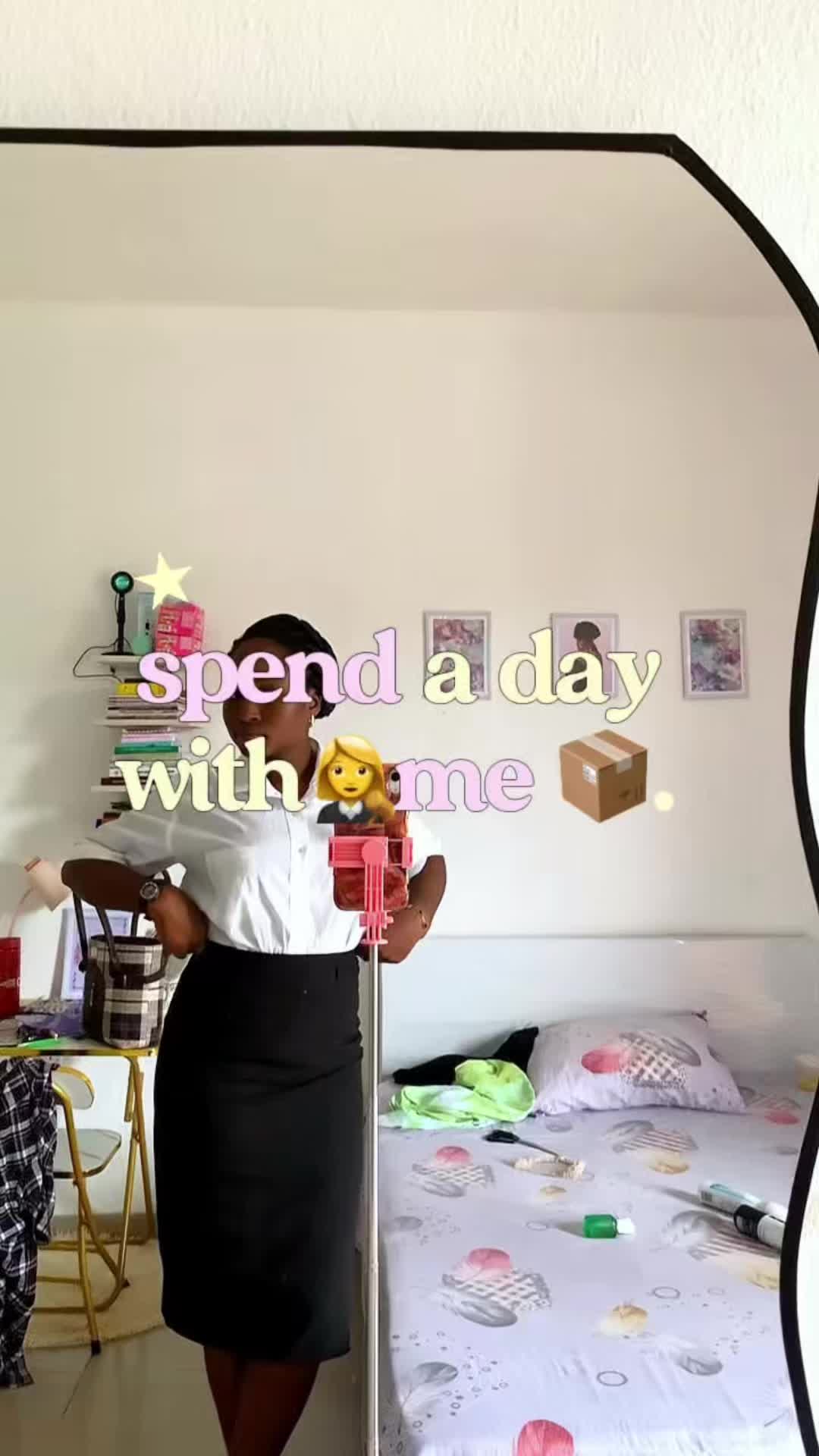 @ᴍᴀʀɪᴇ ♡