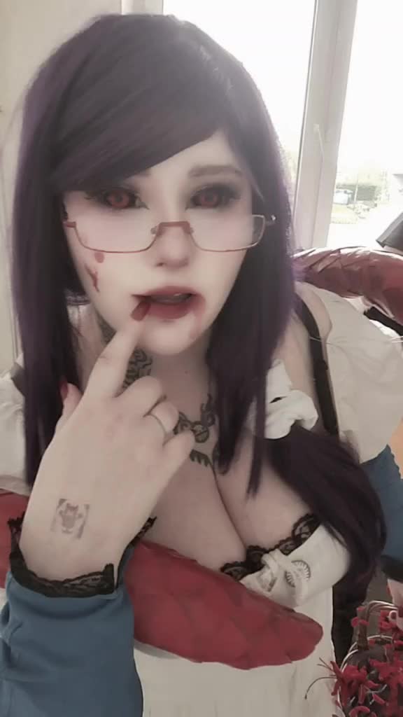 @mizuki