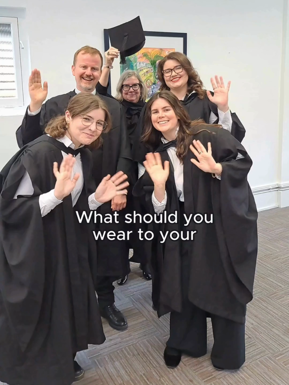 @lucycavendishcollege