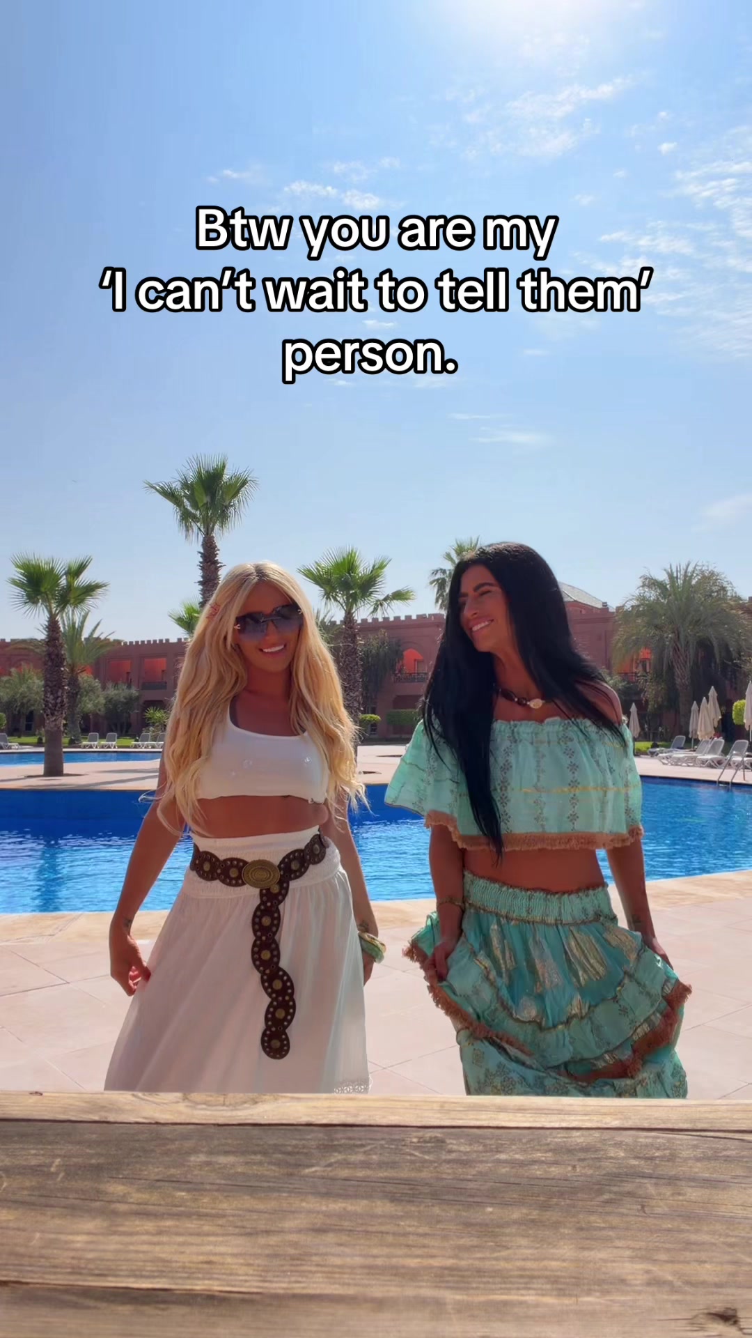 @natalie.m.x