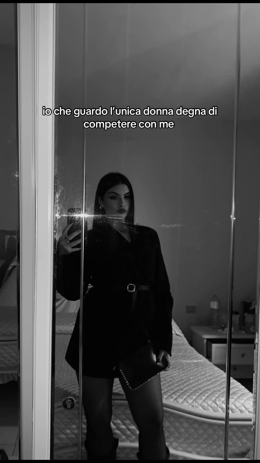 @aurora_.catania