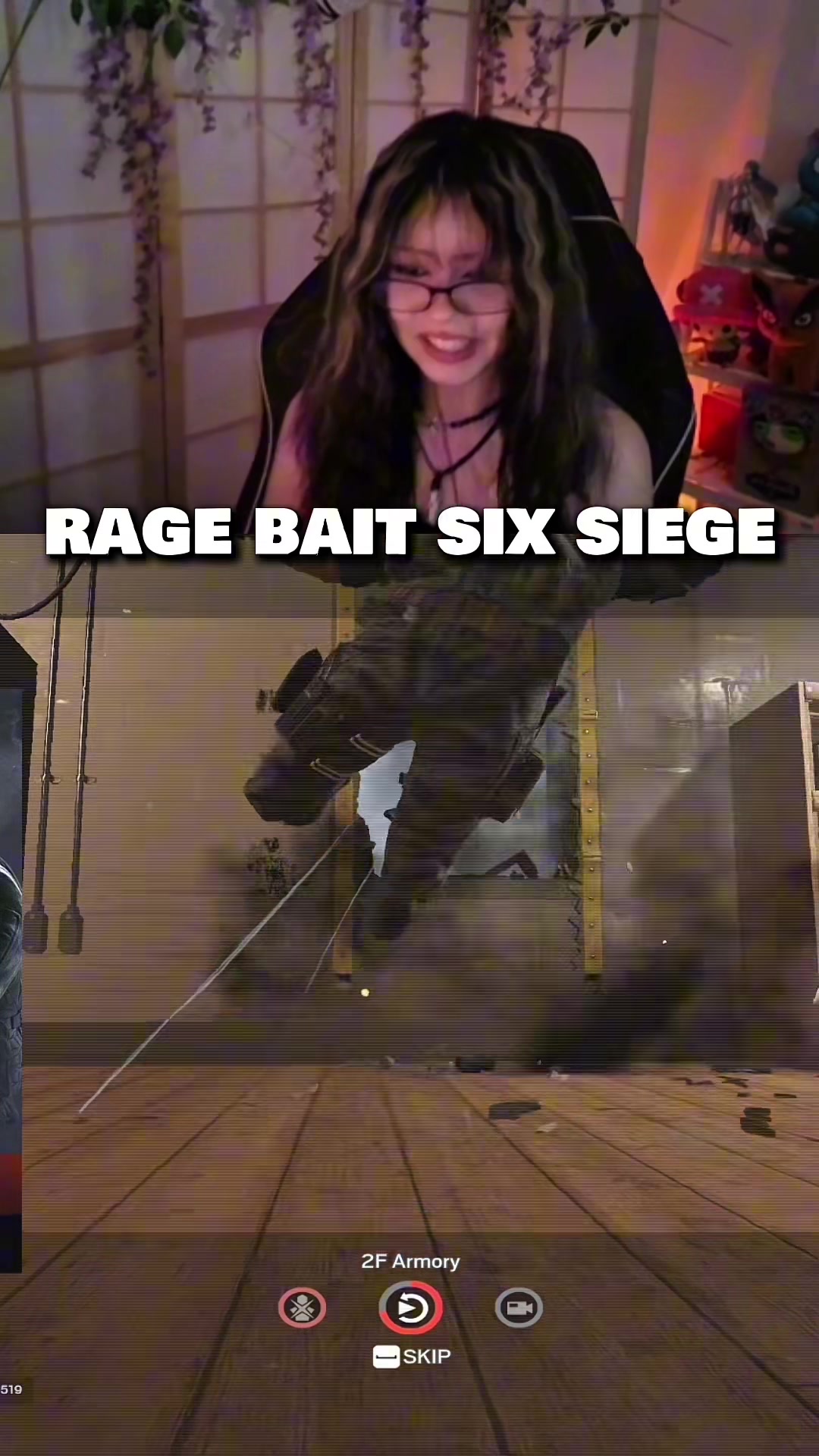 @pxppy
