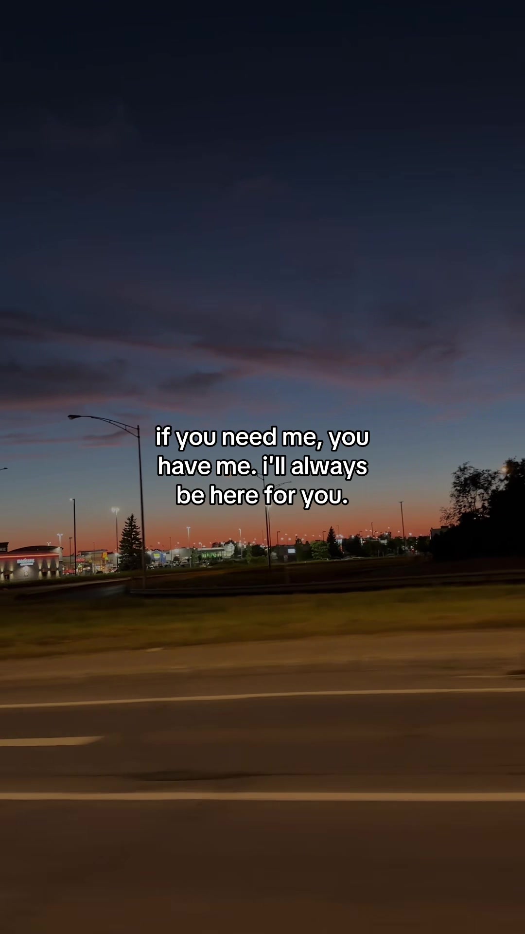 @inniz-