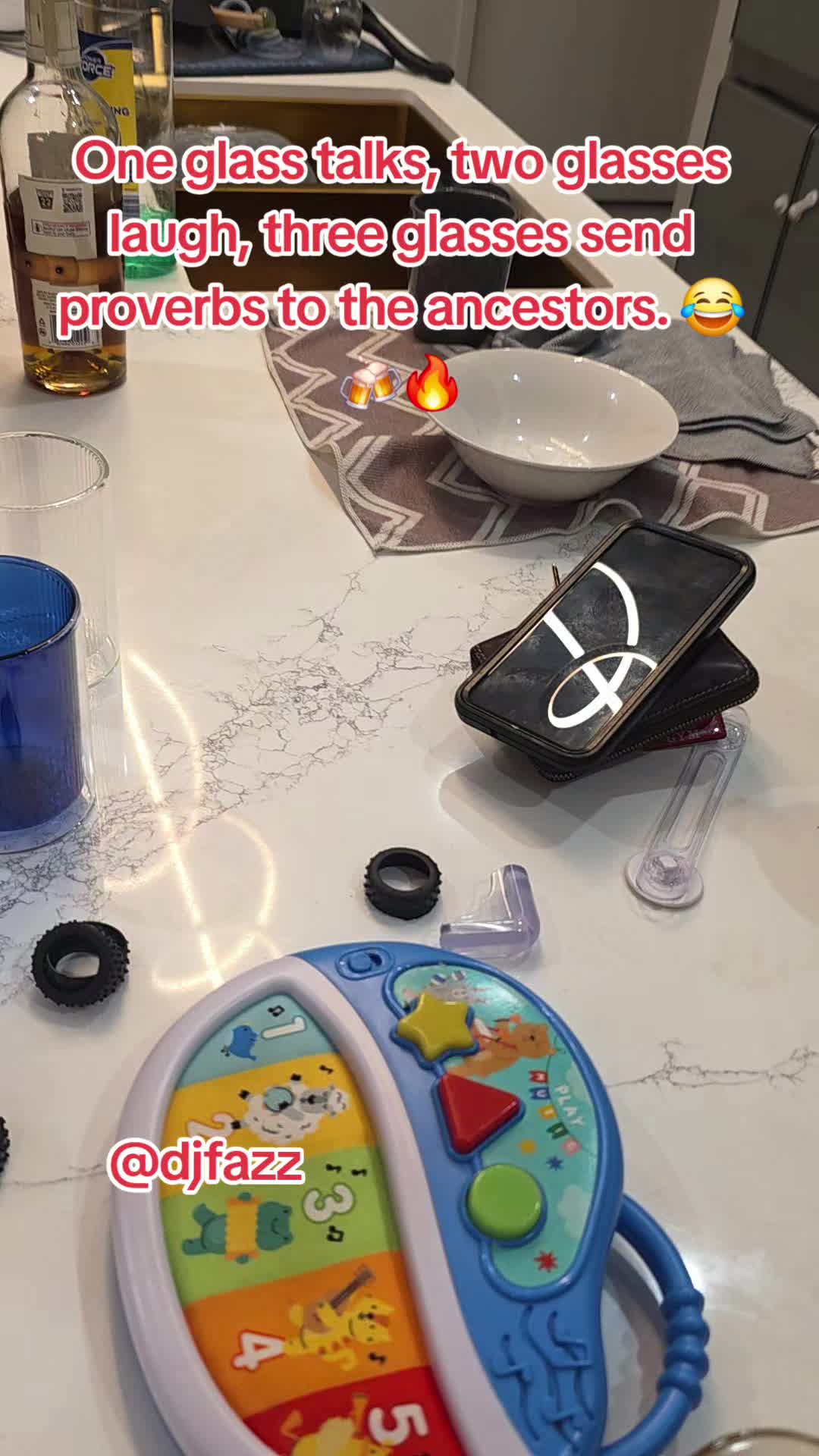 @DJFAZZ 🇳🇬🇦🇺🇫🇮🇬🇲