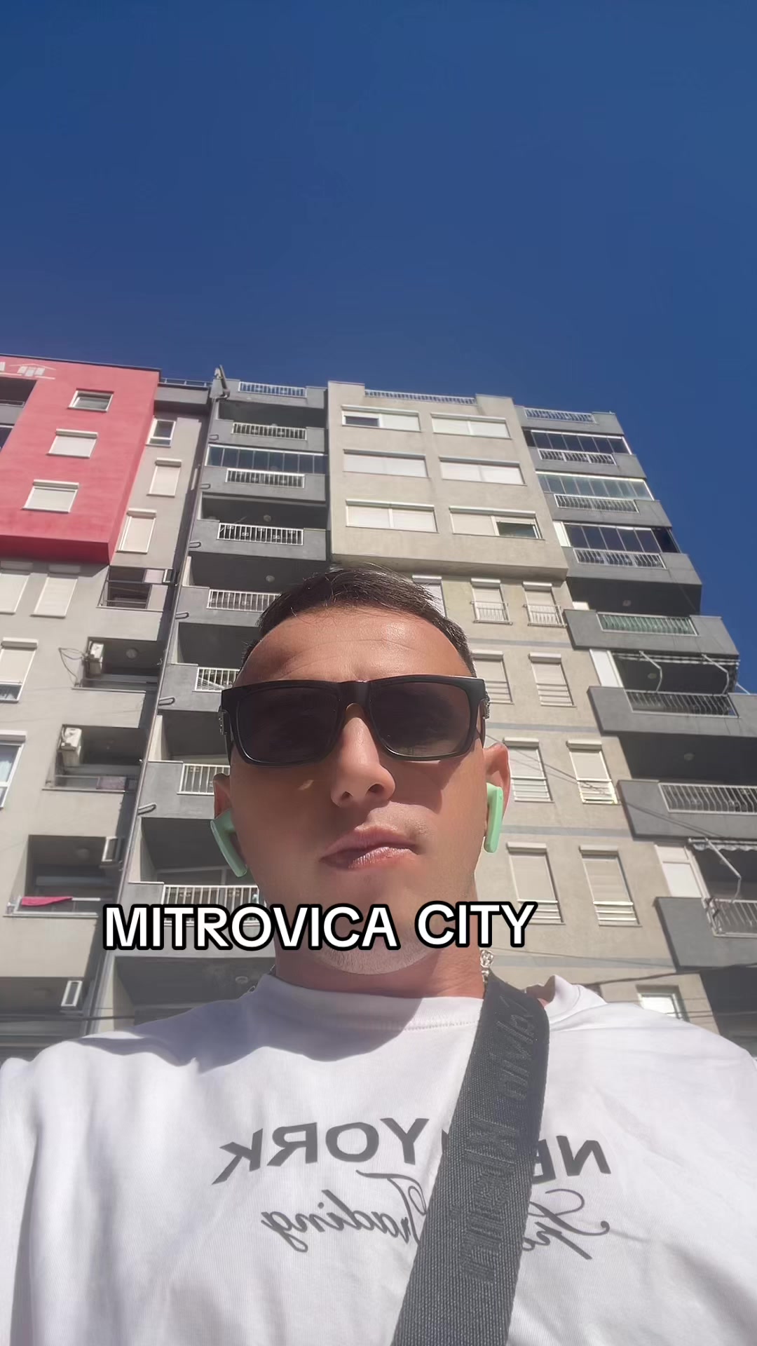@ilir_ferati_ferati24