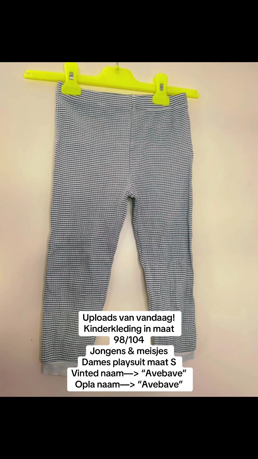 @Avebave