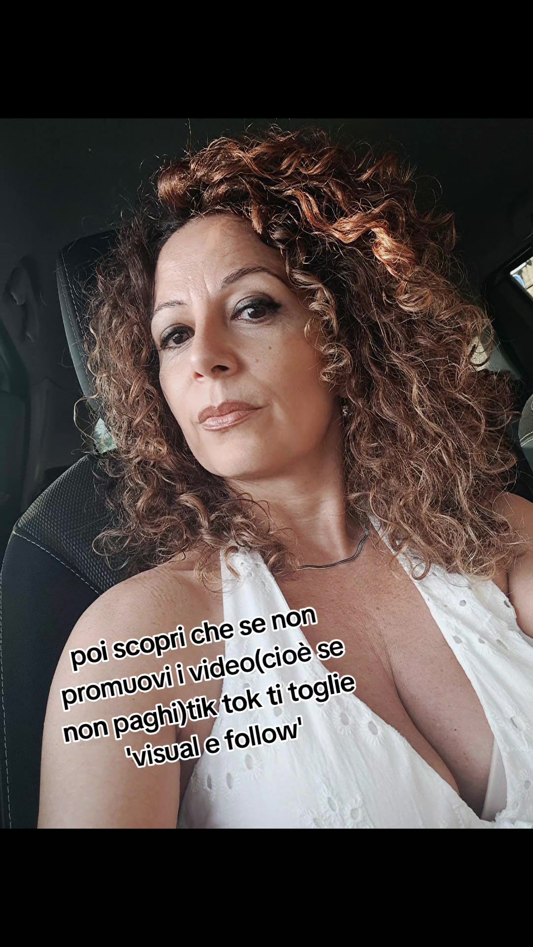 @Lady B 🌹